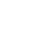 SatCalendar