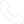 call